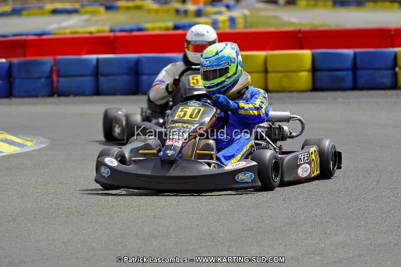 DSC_ (1552).jpg